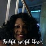 Profile Picture of Carolyn Goins (@carolyn.goins.9421) on Instagram