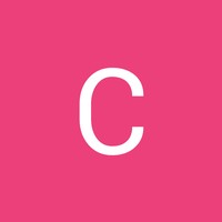 Profile Picture of Car Boyd (@car-boyd-1) on Quora