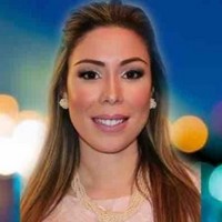 Profile Picture of Linette Rodriguez (@linette-rodriguez-2) on Quora