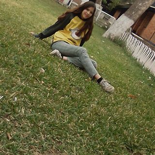 Profile Picture of Alia Valdivia (@alia.valdivia.94) on Facebook