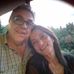 Profile Picture of Giuseppe Addorisio (@giuseppe.addorisio.10) on Facebook