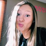 madison quinn - Instagram Profile Picture of madison quinn (@madiiii_quinn) on Instagram