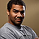 Profile Picture of Stephen Jackson (@darknessjackson) on Flickr