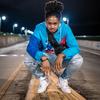 Profile Picture of Jordan Samuel (@jordysam43) on Tiktok