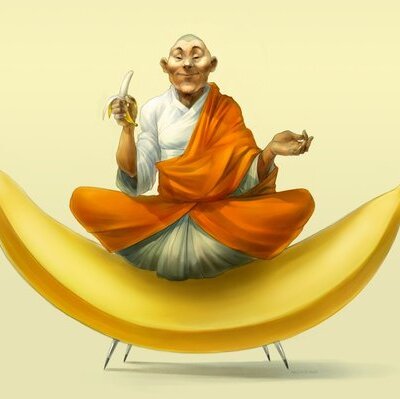 Profile Picture of Lana Olmstead (@lanaolm) on Twitter