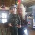 Profile Picture of Paula J. LaCommare (@paula.lacommare.52) on Facebook