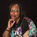 Profile Picture of Joyce Gwin (@joyce.gwin.9) on Facebook