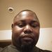 Profile Picture of Kenneth Miley (@Kenneth-Miley) on Facebook