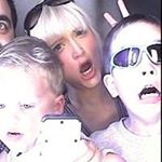 Profile Picture of Paige Skipper (@skipper.p) on Instagram
