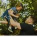 Profile Picture of Joseph Davies (@joseph.davies.7) on Facebook