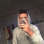 Profile Picture of Martin Ring (@akf_martin) on Instagram