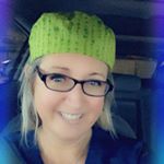 Profile Picture of Dennise Wheatley Kuykendall (@dennise.kuykendall) on Instagram