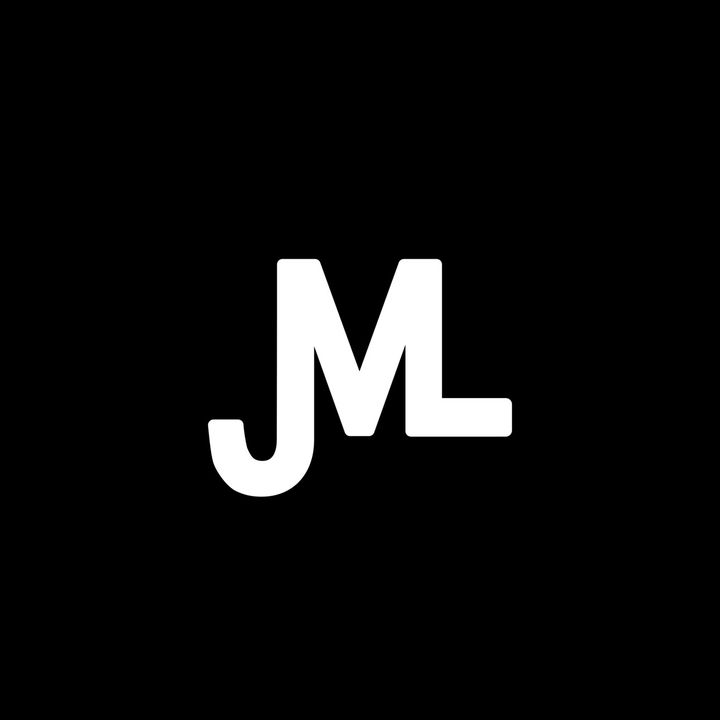 Profile Picture of JARON M. LEGRAIR STUDIO (@jmlegrairstudio) on Tiktok