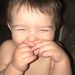 Profile Picture of Jillian Parsons (@jparsons0324) on Pinterest