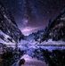 Profile Picture of Chris Girvan (@chris.girvan.902) on Facebook
