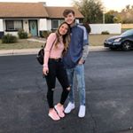Profile Picture of Marissa 🦋 (@marissascala11) on Instagram