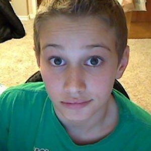 Profile Picture of Alyssa Alice (@172818310) on Myspace