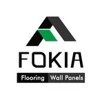 Profile Picture of Shelley Zhao (@Shelley-Zhao) on Facebook