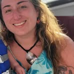 Profile Picture of Chip Garber (@chipsbs) on Facebook