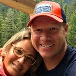 Profile Picture of Michael Keith Wamboldt (@michaelwamboldt) on Instagram