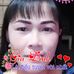 Profile Picture of Be Ba Huynh (@beba.huynh.3154) on Facebook
