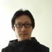 Profile Picture of Tommy Liu (@tommytsliu) on Pinterest