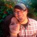 Profile Picture of Bethany Holden (@adamandbeth) on Pinterest