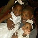 Profile Picture of Andrei Davis (@andreidavis) on Instagram