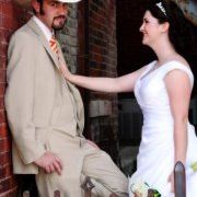 Profile Picture of Andrew DeKemper (@boots07) on Pinterest