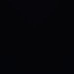 Profile Picture of isaac (@isaaceuler123) on Instagram