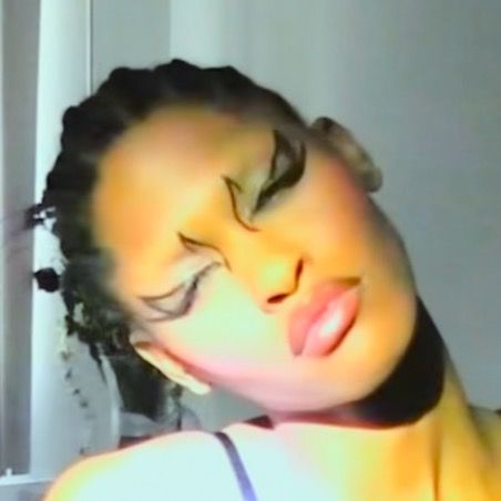 Profile Picture of Rav (@raven.schexnayder) on Tiktok