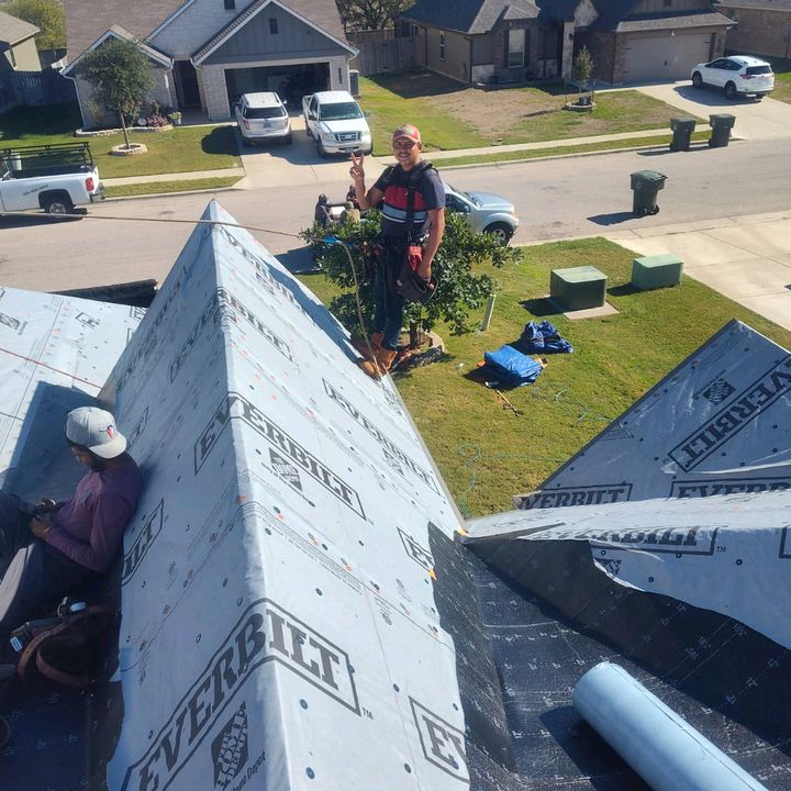 Profile Picture of Mario Nieto (@marionieto371) on Tiktok