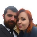 Profile Picture of Nick Booker (@nickbooker86) on Instagram