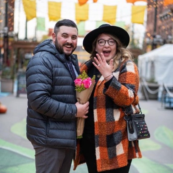 Profile Picture of Zachary Connolly (@zforce27) on Poshmark