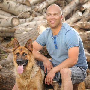 Profile Picture of Nathan Cressman (@nathancressman) on Tiktok