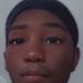 Profile Picture of Nathaniel Alleyne (@bubbarayall09) on Pinterest