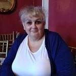 Profile Picture of Sherry Katherin Workman (@sherrykatherin) on Instagram