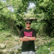 Profile Picture of Artley Jhon Magno (@artleyjhonmagno7114) on Youtube