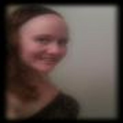 Profile Picture of Tami Chase (@tamichase) on Twitter