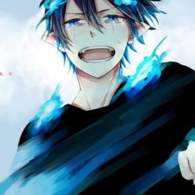 Profile Picture of Sam (@SamDoomAccount) on Twitter