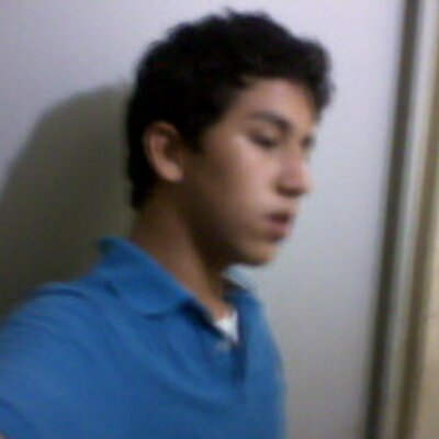 Profile Picture of Iram Gonzalez (@iramcg) on Twitter