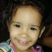 Profile Picture of Caitlin Starling (@caitlinstarling5003) on Youtube