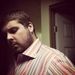 Profile Picture of Corey Markle (@cmarkle88) on Pinterest