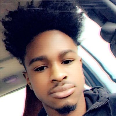 Profile Picture of Jonathan Dupree (@They_CallMeJR) on Twitter