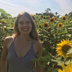 Profile Picture of Emily Shoop (@emilyjeannn_) on Instagram