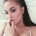 Profile Picture of Agnes Colby Engedal (@Agnes-Colby-Engedal) on Facebook
