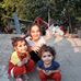 Profile Picture of Hasan Kilimci (@hasan.kilimci.77) on Facebook