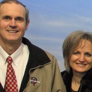 Profile Picture of Audrey Haymore Dexter (@audrey.h.dexter) on Facebook