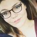 Profile Picture of Corinne McGrath (@sing_you_to_me) on Pinterest