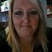 Profile Picture of Kimberly Cronk (@kimberly.c.koontz) on Facebook
